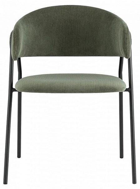 Стул Колин - Вид 2