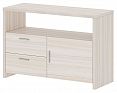 /catalog/novye-tovary/mebel/korpusnaya-mebel/komody-i-tumby/tumba-kombinirovannaya-domino-lite-tbl-1091275660/ - фотография