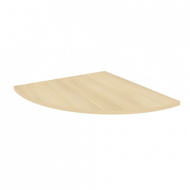 Приставка "Style" Л.ПР-3 акация - Вид 1