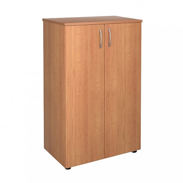 Шкаф с полками "Рубин" 42.75 - Вид 1