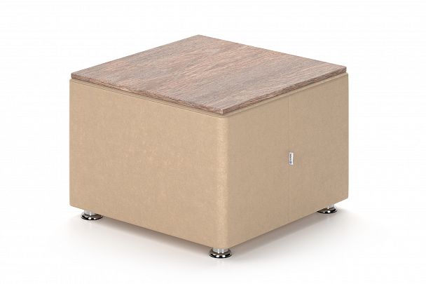 Пуф "M1-1T" - Вид 2