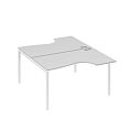 /catalog/kategorii/stoly/rabochie-stantsii-i-bench-sistemy/rabochaya-stantsiya-metallokarkas-due-so-stolami-2kh140-klassika-a4-a4-b2-184-bp-seryy-metallokarkas/ - фотография