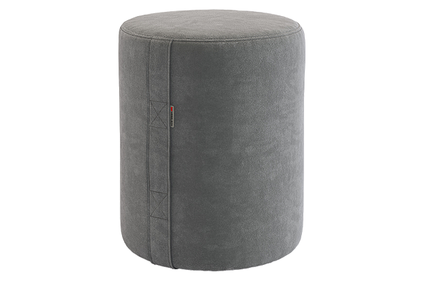 Пуф Рони 2 PM-001.2.2171 - Вид 2