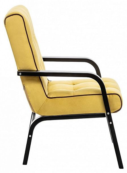 Кресло Модена - Вид 3