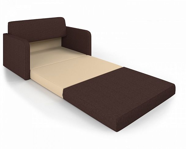 Диван-кровать Куба - Вид 4