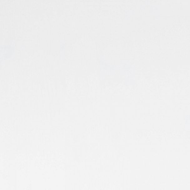 Стол журнальный Leset Мира - Вид 8