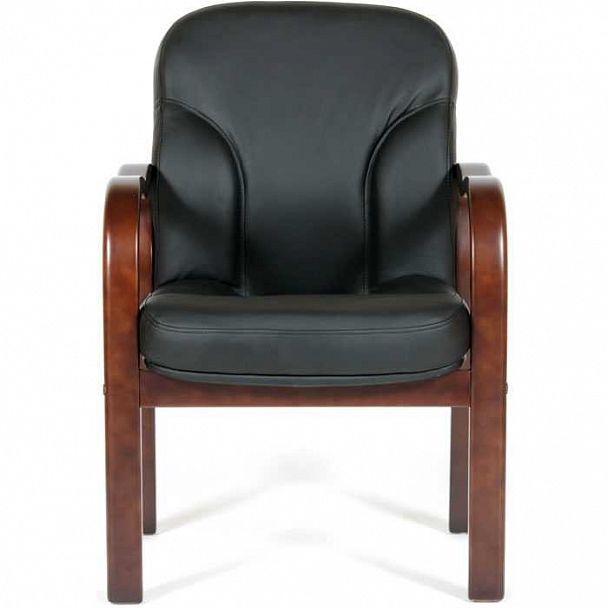 Кресло CHAIRMAN 658 - Вид 2