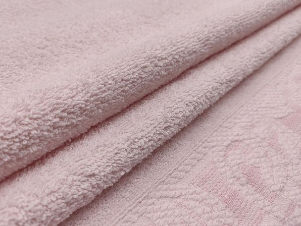 Банное полотенце (70x140 см) Verona - Вид 3