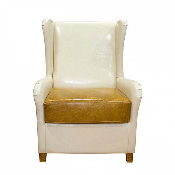 Кресло "Esse" - Вид 3