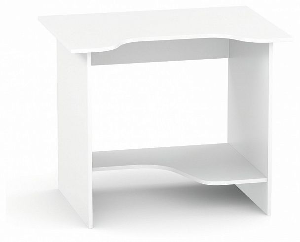 Стол компьютерный КСТ-03 - Вид 2