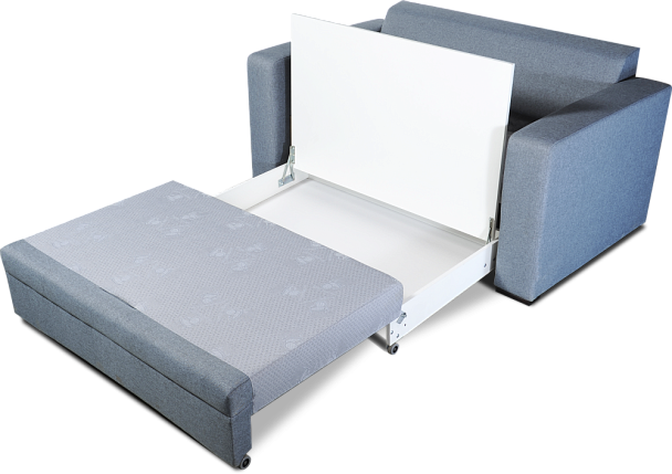 Диван "Уилтон" - Вид 4