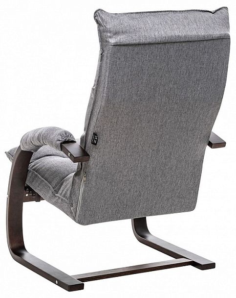 Кресло Монако - Вид 7