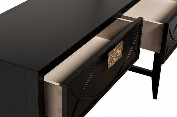 Стол туалетный 151SV-00003 - Вид 4