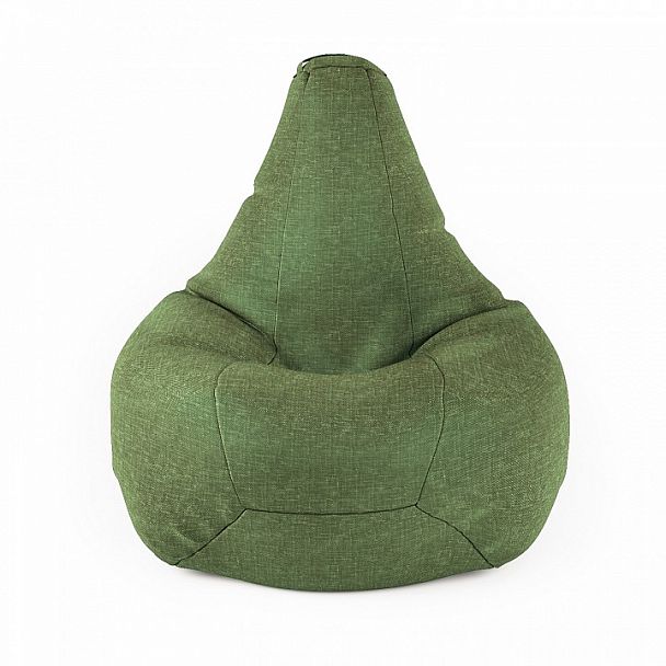 Кресло-мешок Груша - Вид 2