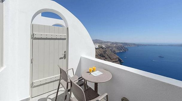 Стол обеденный Step - Вид 6