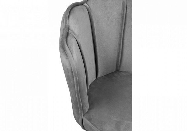 Стул компьютерный Bud - Вид 6