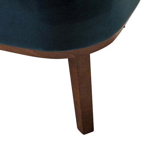 Диван Шафран Diag_ blue - Вид 6