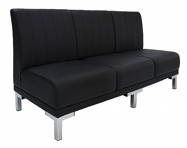 Диван "Робби 3" - Вид 1