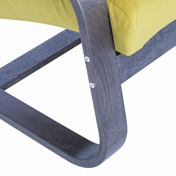 Кресло Оскар - Вид 8