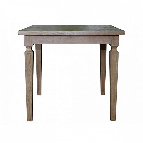 Стол "Ramires" - Вид 2