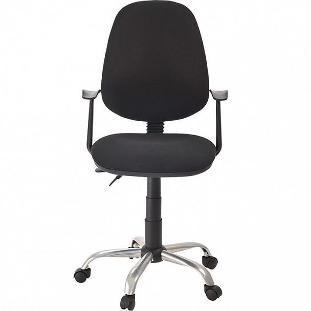 Кресло "Рой" - Вид 2