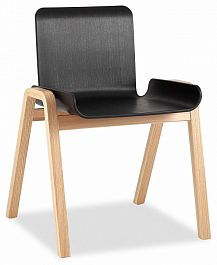 Стул Harbour - Фото предпросмотра