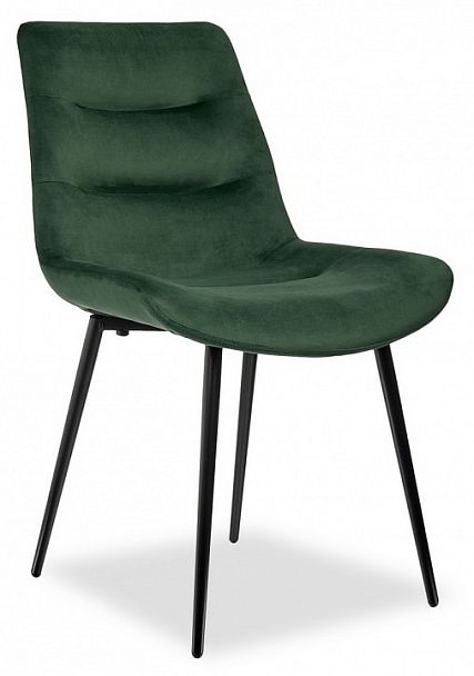 Стул Chester - Вид 1