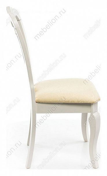 Стул Lomar - Вид 4