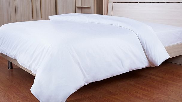 Пододеяльник полутораспальный Primavelle - Вид 1