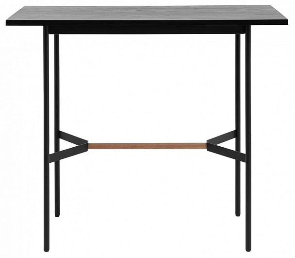 Стол барный Knobb - Вид 2