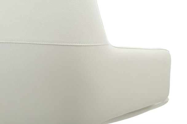 Кресло Spell A1719 Белый - Вид 9