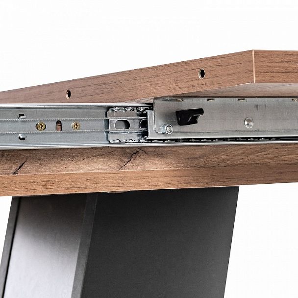 Стол обеденный Тайп - Вид 7