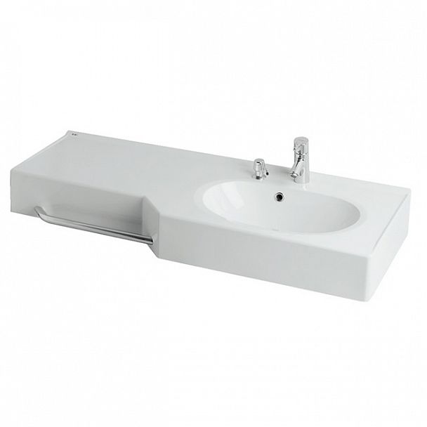 Набор "Отель 127" - Вид 3