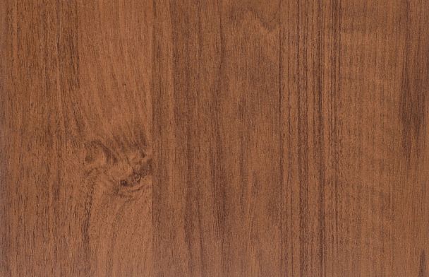 Стол письменный Grand 180x90x75 дуб феррара - Вид 17