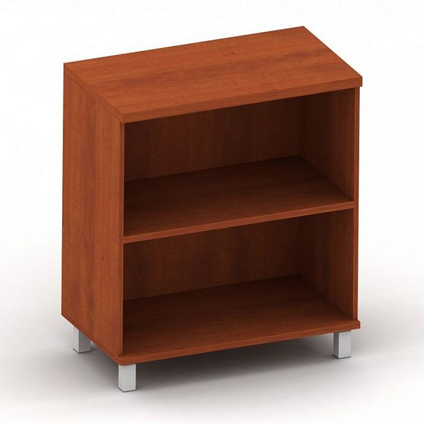 Стеллаж Квадро К53 - Вид 1