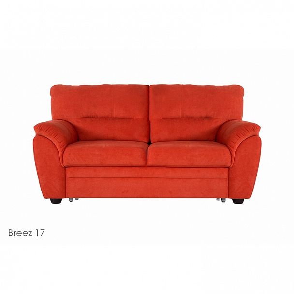 Диван "Атлантик 2Р" - Вид 1