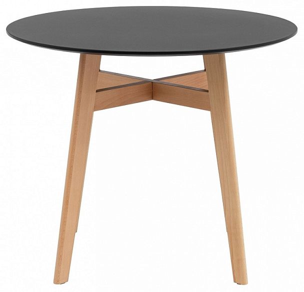 Стол обеденный Target Circle - Вид 2