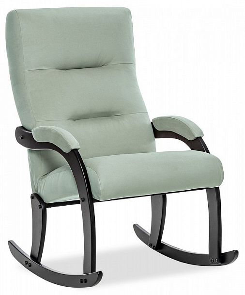 Кресло-качалка Дэми - Вид 1