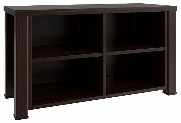 Стеллаж для обуви Изабель ИЗ-43 - Вид 1