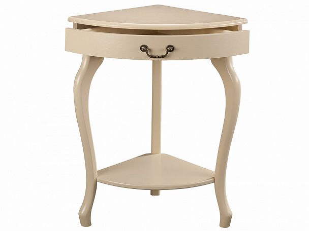 Стол туалетный Элегант - Вид 3