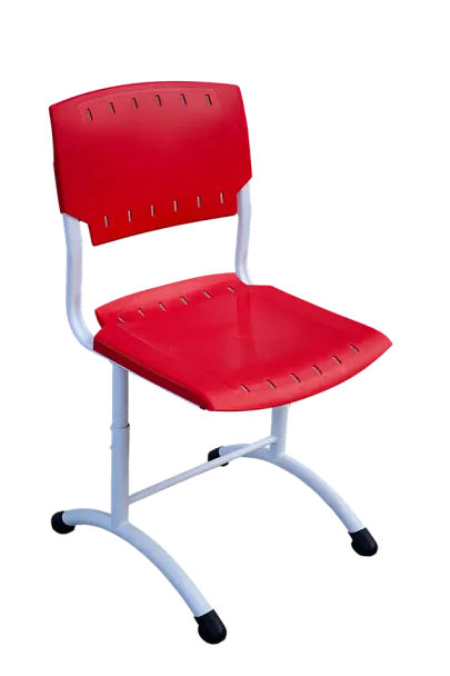 Стул Сигма PL регулируемый гр.3-5 - Вид 35