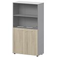 /catalog/novye-tovary/tekhno-new/kortez/kronberg-belyy/shkafy-stellazhi/shkaf-vysokiy-komb-smsh48-28f-28s-b-kronberg-belyy-792x380x1595-kortez/ - фотография