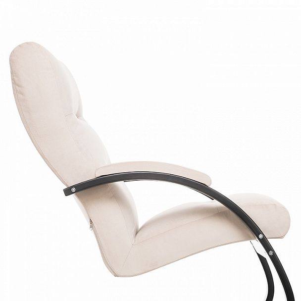 Кресло-качалка Милано - Вид 7