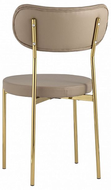 Стул Барбара New - Вид 5