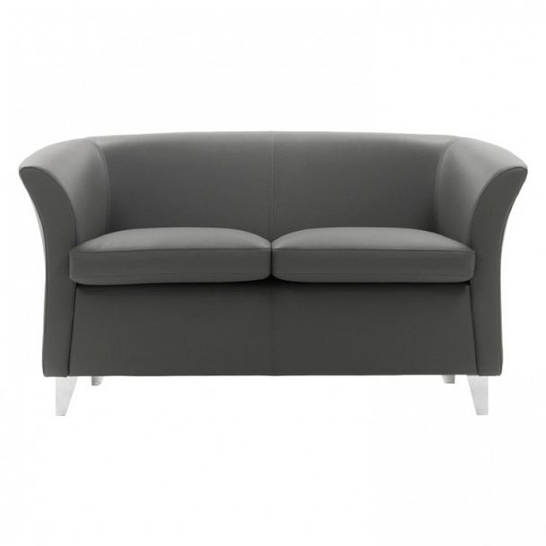 Диван "Модус С-23/3" 3-х местный - Вид 2