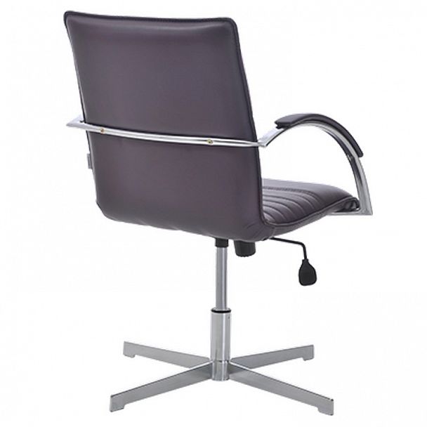 Кресло "Синти X" - Вид 4