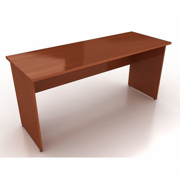 Стол Менеджер С8-15 бук - Вид 3