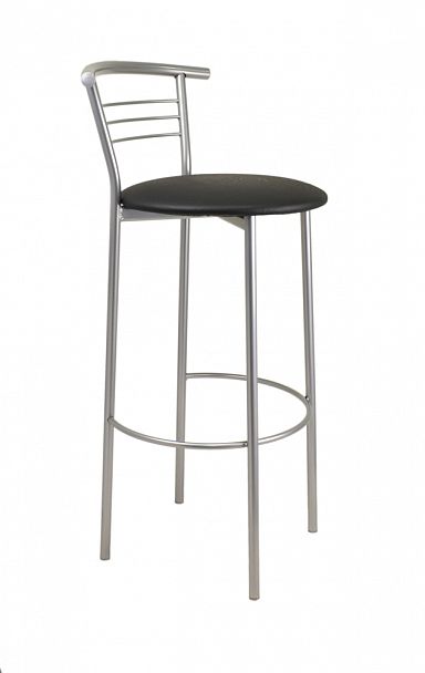 Барный стул Маркус эмаль - Вид 9