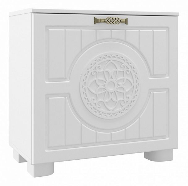 Тумба для обуви Монблан МБ-32К - Вид 1