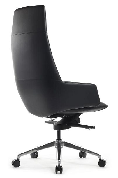 Кресло Spell A1719 Черный - Вид 4